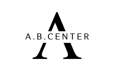 A.B.CENTER